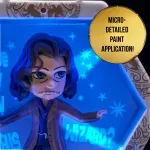 Jucarii, Copii si Bebe - Jucarii si jocuri - Figurine - WOW! PODS - WIZARDING WORLD SIRIUS - Infinity.ro