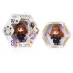 Jucarii, Copii si Bebe - Jucarii si jocuri - Figurine - WOW! Pods - Wizarding World Hermione - Infinity.ro