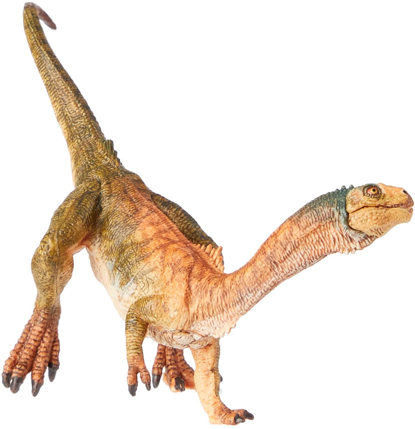 Figurina Dinozaur