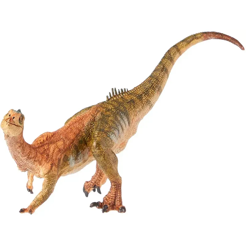 Jucarii, Copii si Bebe - Jucarii si jocuri - Figurine - Figurina Dinozaur - Infinity.ro