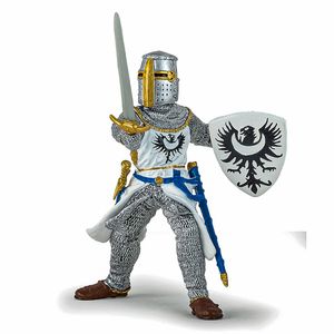 Jucarii, Copii si Bebe - Jucarii si jocuri - Figurine - Infinity.ro
