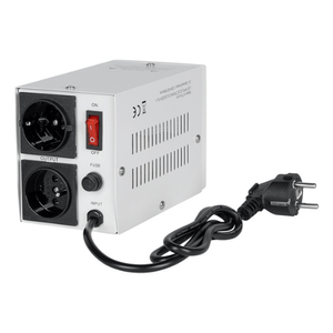 Casa si Gradina - Electrice - Accesorii electrice - Infinity.ro