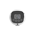Casa si Gradina - Electrice - Smart Home - Camere de supraveghere - Camera IP, 5MP, LightHunter, lentila motorizata 5-60mm AutoFocus, zoom optic 12x, IR 100m, Alarma, PoE - Infinity.ro