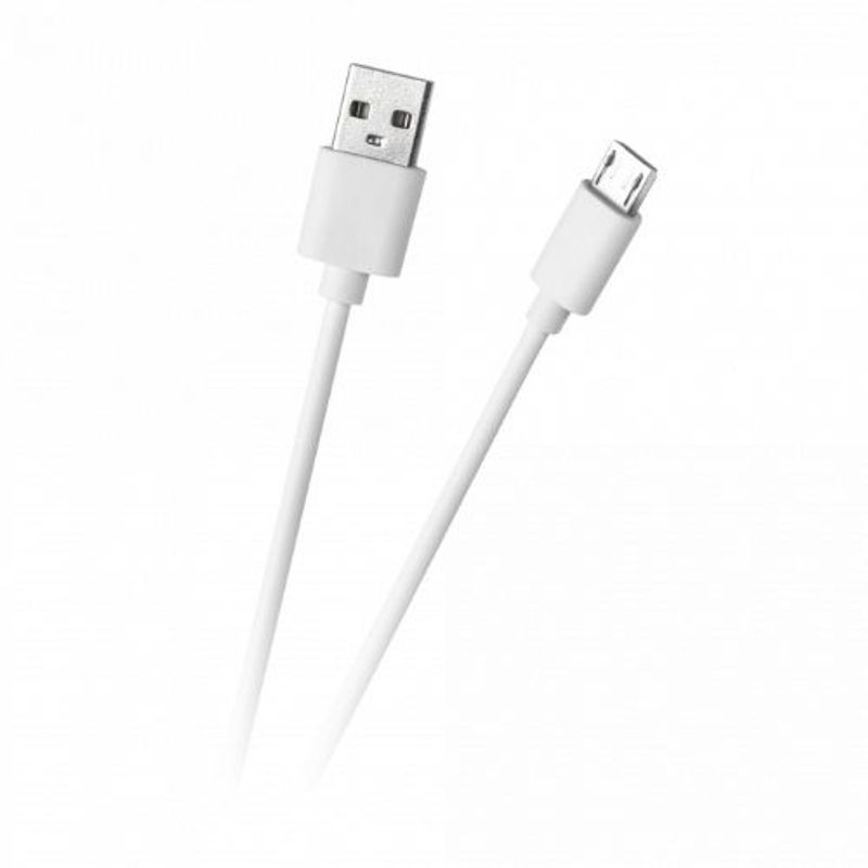 Casa si Gradina - Electrice - Smart Home - Camere de supraveghere - Camera IP Wi-Fi de interior, 1MP, senzor RGB, compresie H.264, alarma, microfon, difuzor, IR 10m, Connect C10 - Infinity.ro