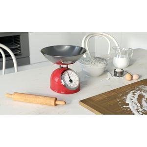 Electronice si Electrocasnice - Electrocasnice bucatarie - Mixere, tocatoare & roboti de bucatarie - Infinity.ro