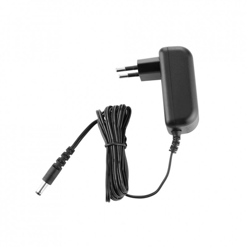 Electronice si Electrocasnice - Ingrijirea locuintei - Aspiratoare - Aspirator vertical 2 in 1 ETA Sonar 2232 90000, baterie Li-Ion 25.2 V, 0.5 litri, 2 filtre HEPA, 3 niveluri de putere - Infinity.ro