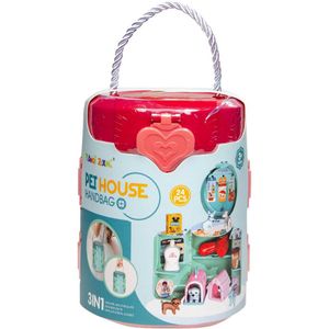 Jucarii, Copii si Bebe - Jucarii si jocuri - Jucarii & jocuri educative - Infinity.ro