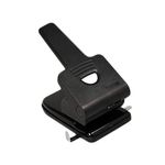 Carti si Birotica/Birotica/Accesorii de birou/Capsatoare si perforatoare - Perforator metal, 70 coli - OFFISHOP - Infinity.ro