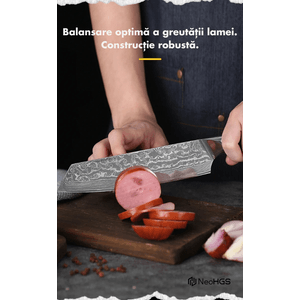 Casa si Gradina - Bucatarie si vesela - Vesela si tacamuri - Infinity.ro