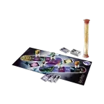 Jucarii, Copii si Bebe - Jucarii si jocuri - Jucarii & jocuri educative - Jocuri si jucarii educative - Joc 5 secunde HARRY POTTER in limba Romana - Infinity.ro