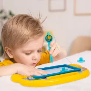 Jucarii, Copii si Bebe - Jucarii si jocuri - Jucarii & jocuri educative - Infinity.ro