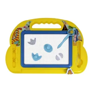 Jucarii, Copii si Bebe - Jucarii si jocuri - Jucarii & jocuri educative - Infinity.ro