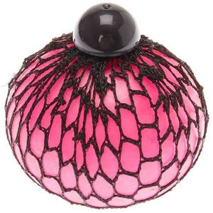 Jucarii, Copii si Bebe - Jucarii si jocuri - Jucarii & jocuri educative - Infinity.ro