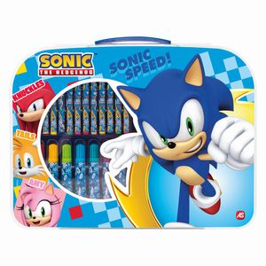 Jucarii, Copii si Bebe - Jucarii si jocuri - Jucarii & jocuri educative - Infinity.ro