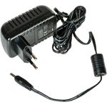 Casa si Gradina - Corpuri si surse de iluminat - Iluminat comercial si industrial - Proiectoare si lampi de lucru - Proiector lucru, LED COB, 20 W, 1800 lm, 2xUSB, IP54, Richmann Exclusive - Infinity.ro