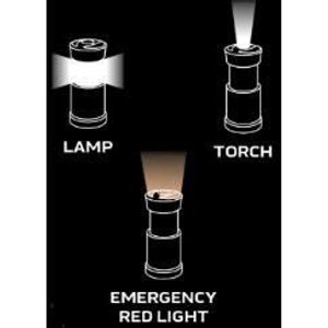 Sport si Outdoor - Camping - Accesorii camping si drumetii - Infinity.ro