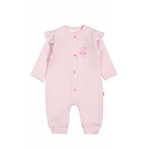 Fashion, accesorii si bijuterii - Copii - Imbracaminte copii - Infinity.ro