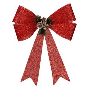 Casa si Gradina - Decoratiuni - Decoratiuni de sezon - Infinity.ro