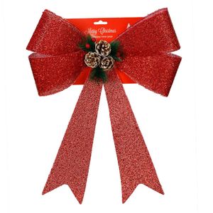 Casa si Gradina - Decoratiuni - Decoratiuni de sezon - Infinity.ro