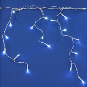 Casa si Gradina - Decoratiuni - Decoratiuni de sezon - Infinity.ro