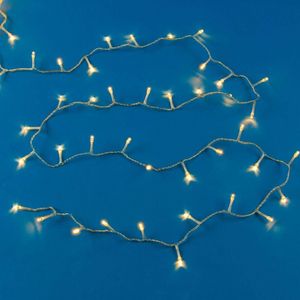 Casa si Gradina - Decoratiuni - Decoratiuni de sezon - Infinity.ro