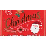 Market - Cadouri - Pungi cadou si accesorii - Punga de cadou, din hartie, colectia Clairefontaine de la Eurowrap, 33x26,5 cm, burduf de 14 cm, Delivery - Infinity.ro