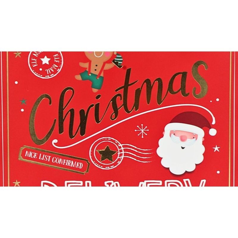 Market - Cadouri - Pungi cadou si accesorii - Punga de cadou, din hartie, colectia Clairefontaine de la Eurowrap, 33x26,5 cm, burduf de 14 cm, Delivery - Infinity.ro