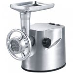 Electronice si Electrocasnice - Electrocasnice bucatarie - Mixere, tocatoare & roboti de bucatarie - Masini de tocat - Masina pentru tocat ELECTRICA HB3445 - Infinity.ro