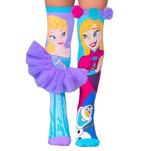 Fashion, accesorii si bijuterii - Copii - Lenjerie si pijamale copii - Infinity.ro