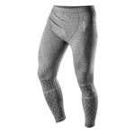 Sport si Outdoor - Echipament Sportiv - Imbracaminte sport - Pantaloni sport - Indispensabili termici, model Warm, marimea S/M, 48/50, NEO - Infinity.ro