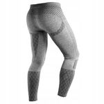 Sport si Outdoor - Echipament Sportiv - Imbracaminte sport - Pantaloni sport - Indispensabili termici, model Warm, marimea S/M, 48/50, NEO - Infinity.ro