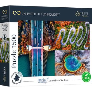 Jucarii, Copii si Bebe - Jucarii si jocuri - Jocuri si puzzle - Infinity.ro