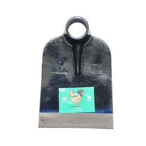 Casa si Gradina - Gradinarit si plante - Unelte gradinarit - Infinity.ro