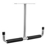 Casa si Gradina - Constructii - Scule de mana si unelte - Seturi scule - Agatatoare scule garaj, set 16 buc, NEO - Infinity.ro