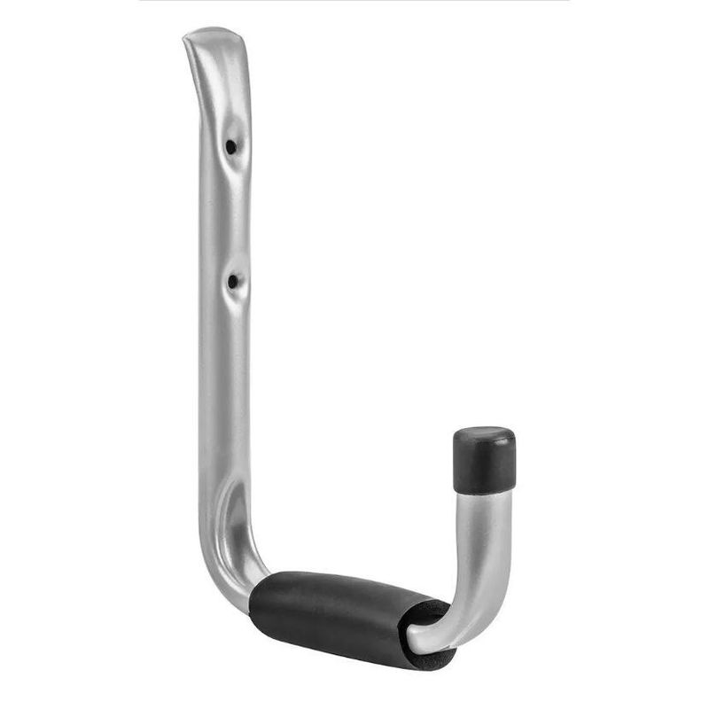 Casa si Gradina - Constructii - Scule de mana si unelte - Seturi scule - Agatatoare scule garaj, set 16 buc, NEO - Infinity.ro