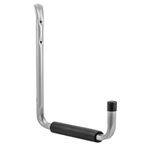 Casa si Gradina - Constructii - Scule de mana si unelte - Seturi scule - Agatatoare scule garaj, set 16 buc, NEO - Infinity.ro