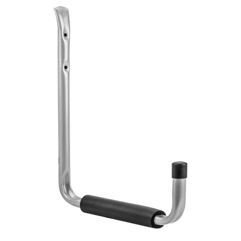 Casa si Gradina - Constructii - Scule de mana si unelte - Seturi scule - Agatatoare scule garaj, set 16 buc, NEO - Infinity.ro