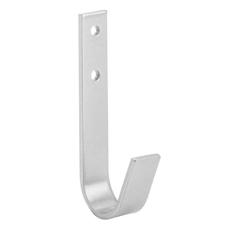 Casa si Gradina - Constructii - Scule de mana si unelte - Seturi scule - Agatatoare scule garaj, set 16 buc, NEO - Infinity.ro