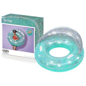 Jucarii, Copii si Bebe - Jucarii si jocuri - Jucarii de exterior - Infinity.ro