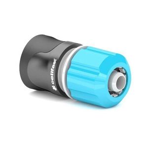 Casa si Gradina - Gradinarit si plante - Instalatii si accesorii pentru irigatii - Infinity.ro