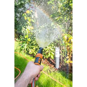 Casa si Gradina - Gradinarit si plante - Instalatii si accesorii pentru irigatii - Infinity.ro