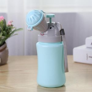 Jucarii, Copii si Bebe - Igiena si ingrijire - Baia bebelusului - Infinity.ro