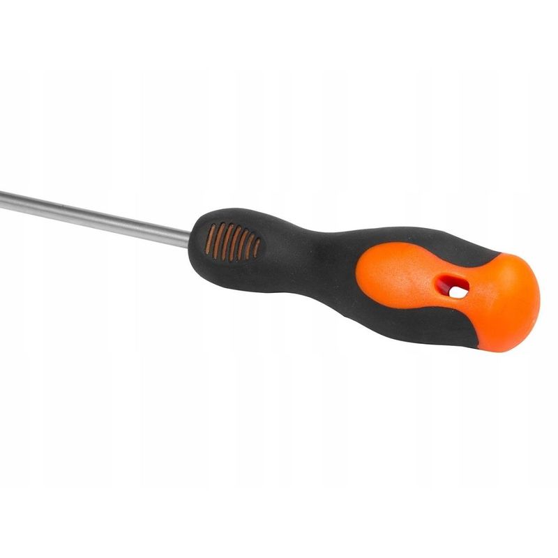 Casa si Gradina - Constructii - Scule de mana si unelte - Surubelnite - Surubelnita lunga, PH0/4x300 mm, RICHMANN - Infinity.ro