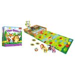 Jucarii, Copii si Bebe - Jucarii si jocuri - Jucarii & jocuri educative - Jucarii interactive - Primul meu joc - Infinity.ro