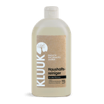 Market - Curatenie si intretinere casa - Produse menaj - Solutii curatenie - Solutie de curatare universala 500ml Kluuk - Infinity.ro