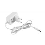 Casa si Gradina - Corpuri si surse de iluminat - Veioze si lampi - Lampadare - Lampa de masa ETA 2893 90010, 10 W, LED, brat flexibil, reglare intensitate lumina, telecomanda, alb - Infinity.ro