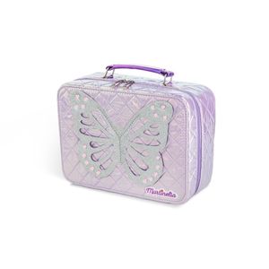 Martinelia shimmer wings trusa infrumusetare