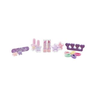 Martinelia shimmer wings set infrumusetare in gentuta in forma de fluturas