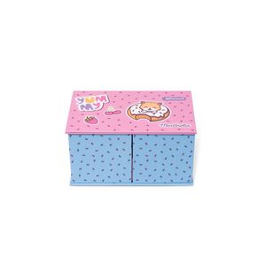 Martinelia yummy cutie pentru bijuterii
