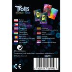 Jucarii, Copii si Bebe - Jucarii si jocuri - Jocuri si puzzle - Jocuri de societate - Joc de carti pacalici trolls - Infinity.ro